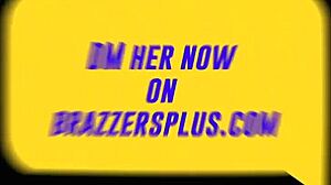 pretty aubree valentine rides old man's big cock poolside. brazzers babe swallows jizz load cowgirl style