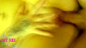 curitiba nurse fucks coworker motel creampie leaked video