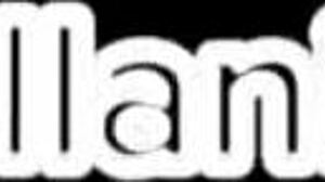 damn this skinny latina gf's big tattooed ass gets dominated hard!