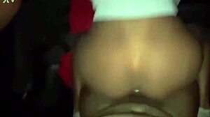 tiny teen nympho overwhelmed by desire