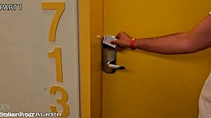 Lety Howl Irogenia clash anal strapon rimjob spit deepthroat frenzy