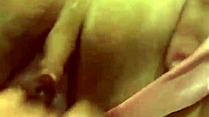 Cute 18yo Amateur Babe Frees Tight Pussy And Ass For Monster BBC Facial Creampie