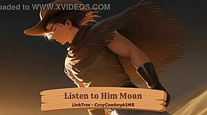 my real home moans so loud during orgasm with friend