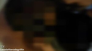 botei o corno chupando pau do comedor anal swingers group brazilian