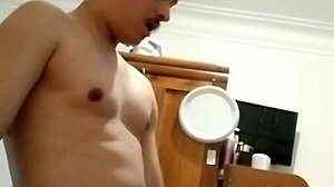 Sexy Dance Tease Just for You