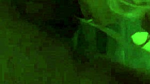 man this blow up doll takes my deepthroat sucking like a pro