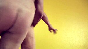 Fucking Shaved Blonde 18+ Slut Teen Anal Deepthroat Facial Cowgirl Cumshot Lingerie