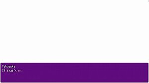 Hentai nursery tale game delivers big tits pussy fucking cum scenes.