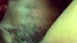 Horny petite teen rips clothes shreds her dripping tight pussy next door