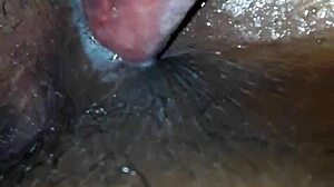 leo69analfreak virgin ass rimmed first time pornstar