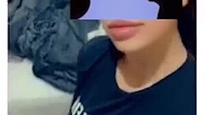 damn sexy arab teen next door in la squirts tight pussy while stripping n dancing in shower moanin like crazy