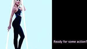 mollie king's discerning gentleman's guide part 1 rocks