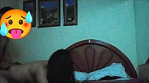 hago el amor con chibolo suscriptor 50min cachada...