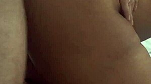 student never knew i secretly filmed her tight ass pounding