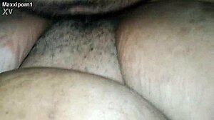 wanna pound my sugar mummy's tight wet pussy hard?
