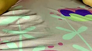 Sucking Cock Till He Explodes In My Hungry Mouth