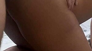 student never knew i secretly filmed her tight ass pounding