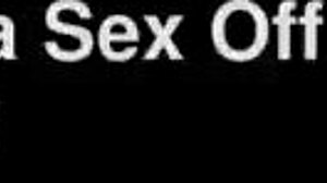 cameraman fists blonde gaping asshole deep wet