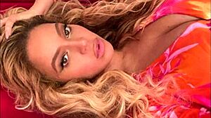 beyonce sideways pic got me fappin hard babe sexy sideways tribute 1