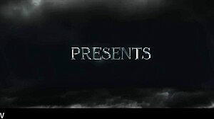 Chode Wang Conquers Owlery Gobbywarts Bound Teen Fantasy!