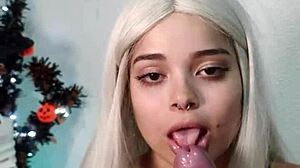 Witch boquete so intense wellington explodes in mouth