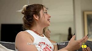 i fuck my gfs best friend tight shaved pussy hard