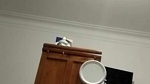 Sexy Dance Tease Just for You