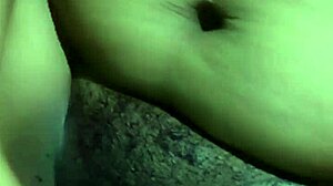 Gorgeous Guru Masturbates Lonely With Dildo While Hubby's Away!