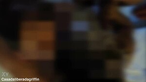 botei o corno chupando pau do comedor anal swingers group brazilian