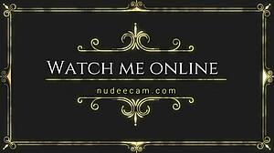 Sexy Pierced Nipples Tease for Wild Sucking Action!