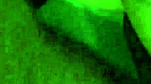 man this blow up doll takes my deepthroat sucking like a pro