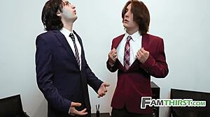 dream watching stepdad pound step sis pussy hard huh