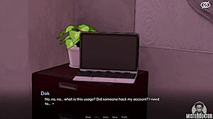 Bunkered with femboy 15, ready for shemale game fun?