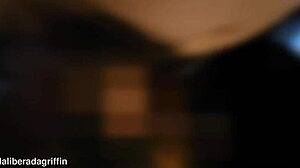 botei o corno chupando pau do comedor anal swingers group brazilian