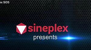 DANA CROSS GAGS ON BBC DURING FIRST TIME RUSSIAN ANAL FUCK