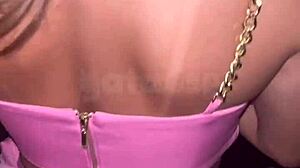 Pretty Old Housewife Fucks Endowed Cock Swing Cabin Cuckold Hubby