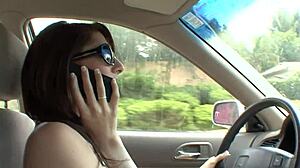 hey this cute teen 18+ babysitter craves stepdad's cock so bad