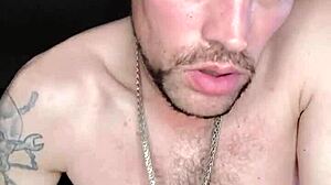 Monster Cock Tease If I Were Deep Inside You