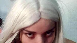 Witch boquete so intense wellington explodes in mouth