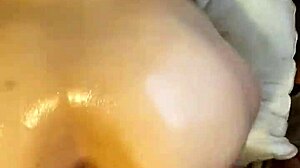 you love stroking that cock for your latina girlfriend?