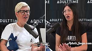 i need lights on for hot casting sex