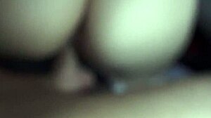 hot 18 blonde petite teen devirginized hard birthday fuck