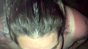 shoving cock deep down until i drain all my milk