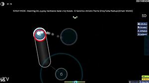 BLACK ATHLETIC BENT OVER DOGGYSTYLE insane mashup athletic theme