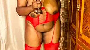 nigarchrist update 1654 PETAL SHAVED PUSSY LESBIAN PLAY jul 23