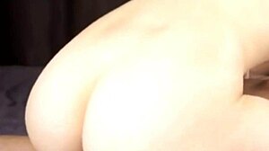 i ride that big ass cock cowgirl moanin cum inside reality babe pussy