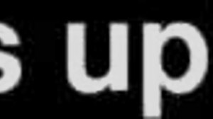 black men pissin on big titted teen gangbang dp