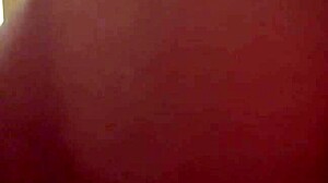 My girl rides my cock perfectly she knows how to bounce just right.