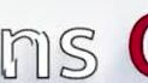 shy british teen drops panties for her debut cock sucking closeup