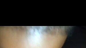 Drunken African Beauties Squirt Juices Into Hungry Mouths During Wild Licks